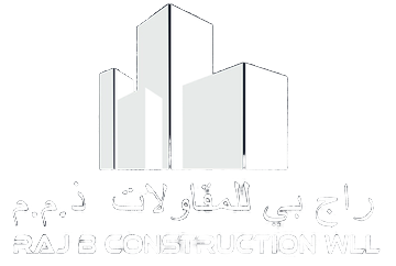 http://rajbwll.com/wp-content/uploads/2025/07/Logo-White.png