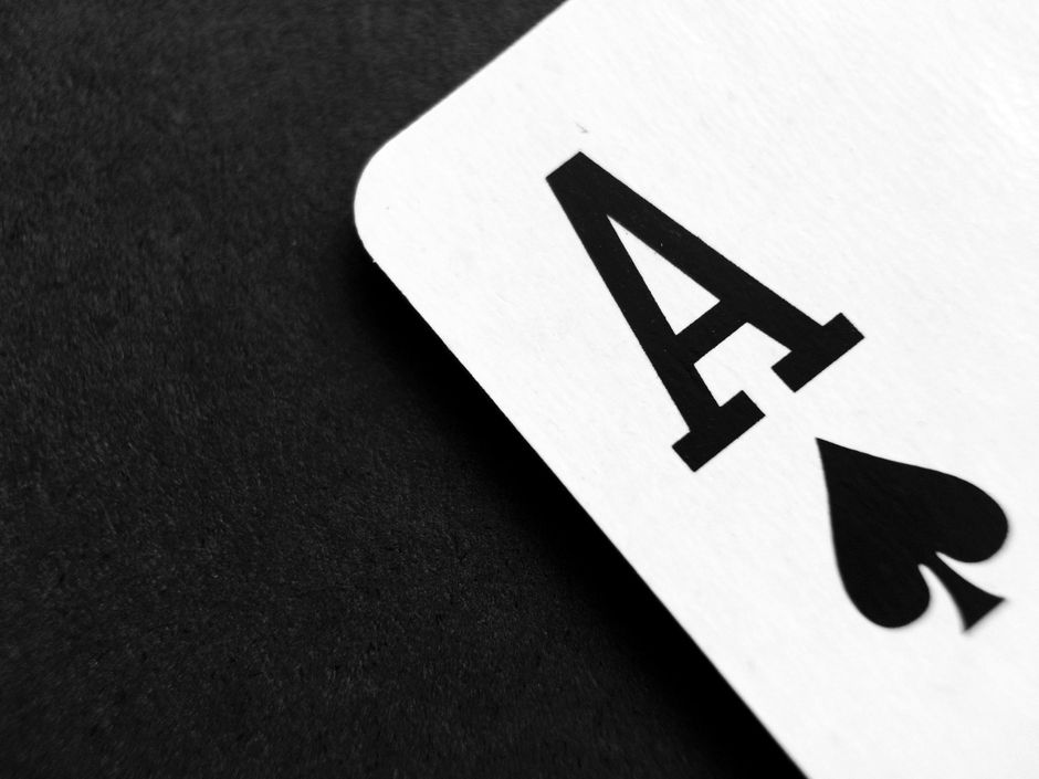 Guida Definitiva per Vincere a Slotspalace Casino: Strategie e Consigli Guida Definitiva per Vincere a Slotspalace Casino: Strategie e Consigli