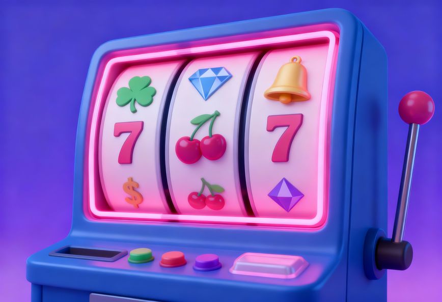 mFortune Casino: Understanding the Risks Before You Play mFortune Casino: Understanding the Risks Before You Play