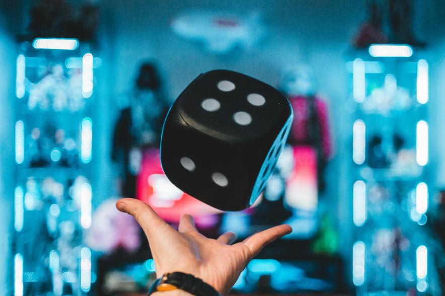 Slotastic Casino vs. The Competition: A Comprehensive Casino Comparison Slotastic Casino vs. The Competition: A Comprehensive Casino Comparison