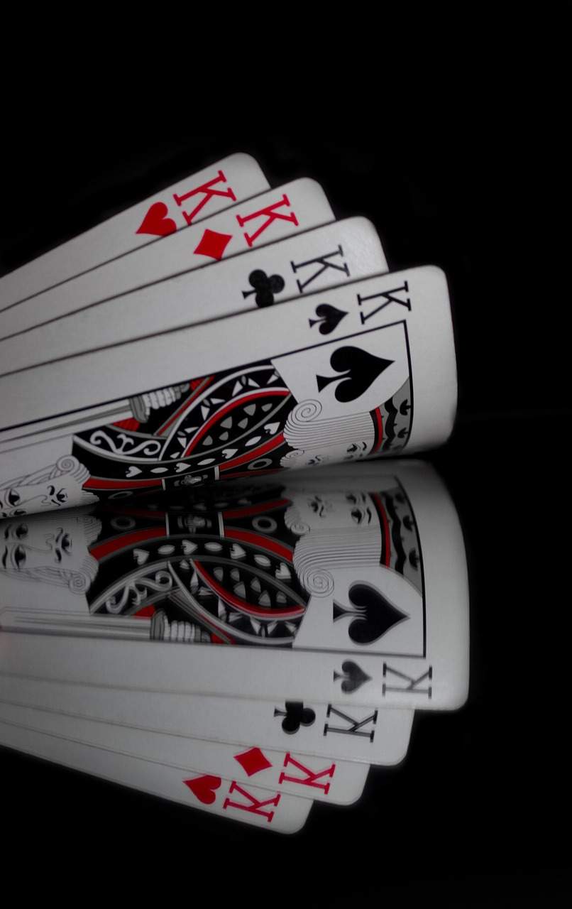 Talismania Casino : Obtenez des Tours Gratuits et Maximisez Vos Gains ! Talismania Casino : Obtenez des Tours Gratuits et Maximisez Vos Gains !