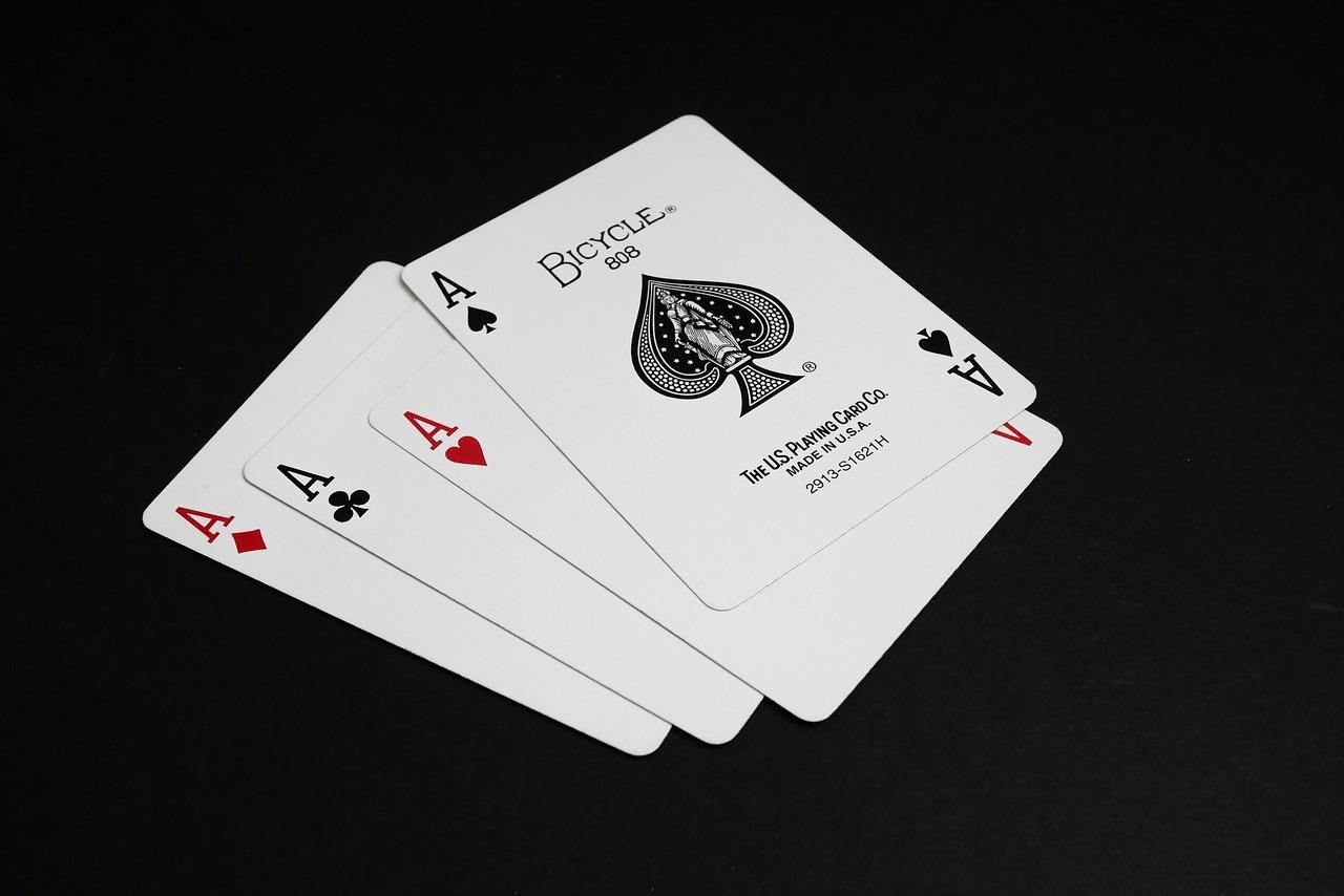 Talismania Casino : Obtenez des Tours Gratuits et Maximisez Vos Gains ! Talismania Casino : Obtenez des Tours Gratuits et Maximisez Vos Gains !