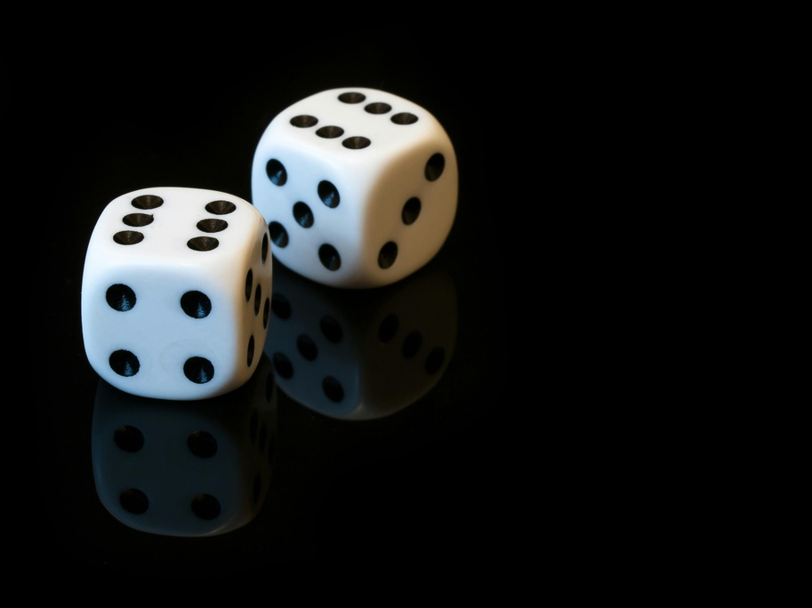 Tout savoir sur le Casino Nine France : Jeux, Bonus et Avis Tout savoir sur le Casino Nine France : Jeux, Bonus et Avis